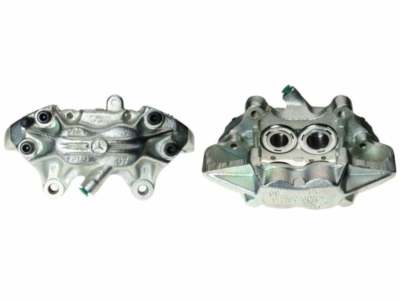 BREMBO Bremssattel