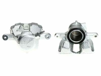 BREMBO Bremssattel
