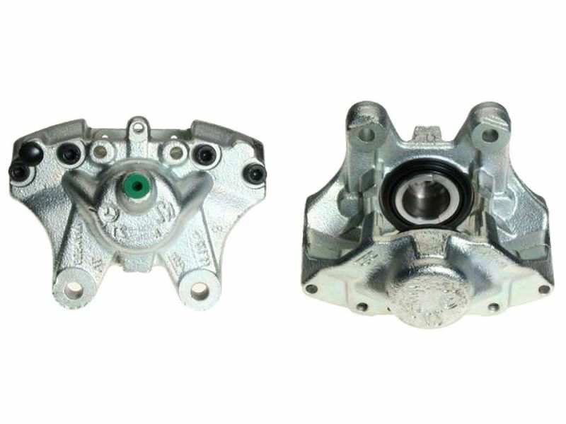 BREMBO Bremssattel 10603163 Überholt
Einbauposition: hinter der Achse, Hinterachse rechts, Bremssystem: ATE, Kolbendurchmesser [mm]: 42, Material: Grauguss, Bremsscheibendicke [mm]: 22 1.