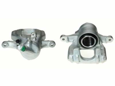 BREMBO Bremssattel