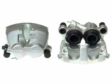 BREMBO Bremssattel 10603186 Überholt
Einbauposition: vor der Achse, Vorderachse links, Bremssystem: ATE, Kolbendurchmesser [mm]: 44, Material: Grauguss, Bremsscheibendicke [mm]: 32 1.