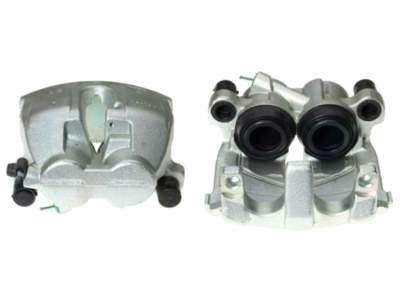 BREMBO Bremssattel