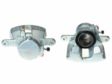 BREMBO Bremssattel 10603198 Überholt
Einbauposition: hinter der Achse, Vorderachse links, Bremssystem: TRW, Kolbendurchmesser [mm]: 57, Material: Grauguss, Bremsscheibendicke [mm]: 25 1.