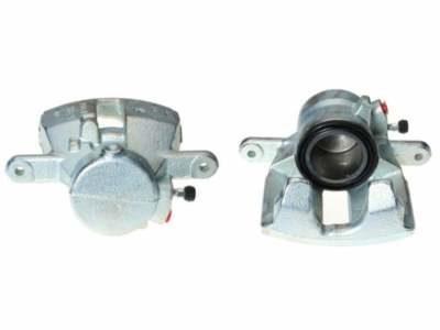 BREMBO Bremssattel