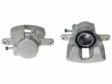BREMBO Bremssattel 10603199 Überholt
Einbauposition: hinter der Achse, Vorderachse rechts, Bremssystem: TRW, Kolbendurchmesser [mm]: 57, Material: Grauguss, Bremsscheibendicke [mm]: 25 1.