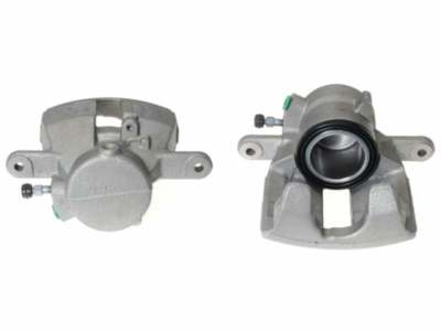 BREMBO Bremssattel