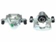 BREMBO Bremssattel 10603222 Überholt
Einbauposition: hinter der Achse, Hinterachse links, Bremssystem: ATE, Kolbendurchmesser [mm]: 38, Material: Grauguss, Bremsscheibendicke [mm]: 9 1.