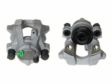 BREMBO Bremssattel 10603226 Überholt
Einbauposition: hinter der Achse, Hinterachse links, Bremssystem: ATE, Kolbendurchmesser [mm]: 42, Material: Aluminium, Bremsscheibendicke [mm]: 22 1.