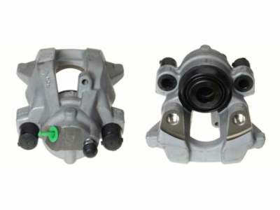 BREMBO Bremssattel