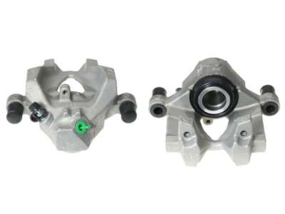 BREMBO Bremssattel