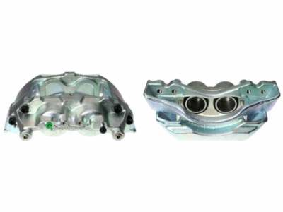 BREMBO Bremssattel