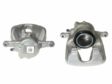 BREMBO Bremssattel 10603254 Überholt
Einbauposition: vor der Achse, Vorderachse links, Bremssystem: TRW, Kolbendurchmesser [mm]: 60, Material: Grauguss, Bremsscheibendicke [mm]: 25 1.