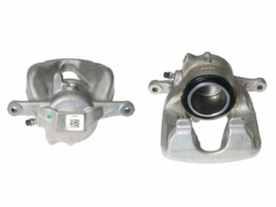 BREMBO Bremssattel
