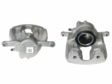 BREMBO Bremssattel 10603258 Überholt
Einbauposition: vor der Achse, Vorderachse links, Bremssystem: TRW, Kolbendurchmesser [mm]: 60, Material: Grauguss, für Bremsscheibendurchmesser [mm]: 295, Bremsscheibendicke [mm]: 28 1.
