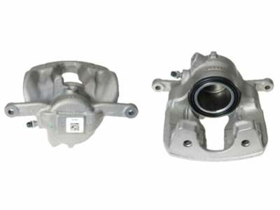BREMBO Bremssattel