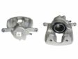 BREMBO Bremssattel 10603259 Überholt
Einbauposition: vor der Achse, Vorderachse rechts, Bremssystem: TRW, Kolbendurchmesser [mm]: 60, Material: Grauguss, für Bremsscheibendurchmesser [mm]: 295, Bremsscheibendicke [mm]: 28 1.