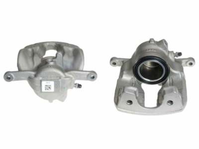 BREMBO Bremssattel