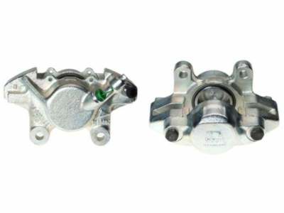 BREMBO Bremssattel