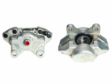 BREMBO Bremssattel 10603266 Überholt
Einbauposition: hinter der Achse, Vorderachse links, Bremssystem: GIRLING, Kolbendurchmesser [mm]: 48, Material: Grauguss, Bremsscheibendicke [mm]: 9,5 1.