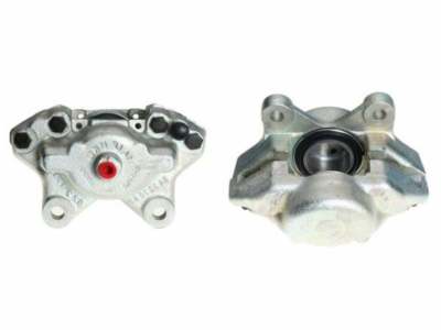 BREMBO Bremssattel