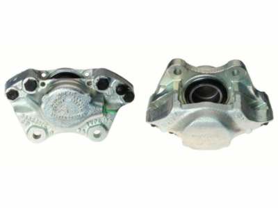 BREMBO Bremssattel