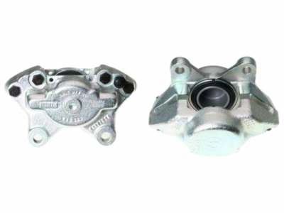 BREMBO Bremssattel