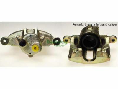 BREMBO Bremssattel