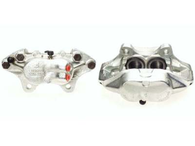 BREMBO Bremssattel