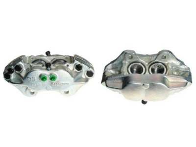 BREMBO Bremssattel