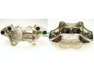 BREMBO Bremssattel