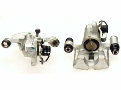 BREMBO Bremssattel