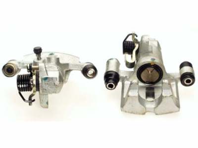BREMBO Bremssattel