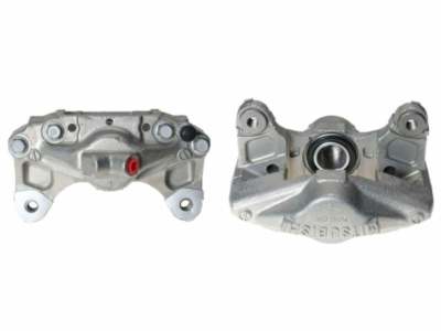 BREMBO Bremssattel