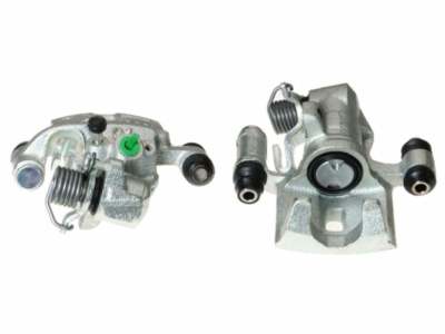BREMBO Bremssattel