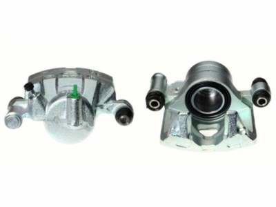 BREMBO Bremssattel