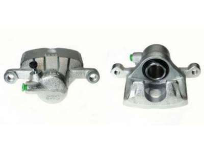 BREMBO Bremssattel (F54061)