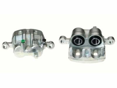 BREMBO Bremssattel