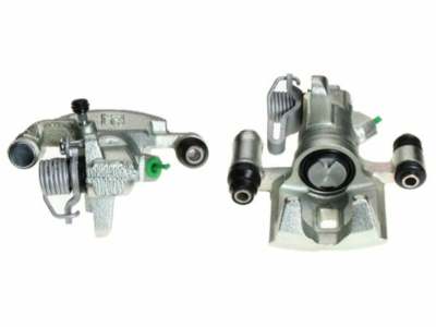 BREMBO Bremssattel
