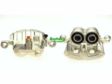 BREMBO Bremssattel 10603386 Überholt
Einbauposition: hinter der Achse, Vorderachse links, Bremssystem: AKEBONO, Kolbendurchmesser [mm]: 43, Material: Grauguss, Bremsscheibendicke [mm]: 24 1.