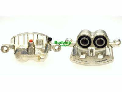 BREMBO Bremssattel