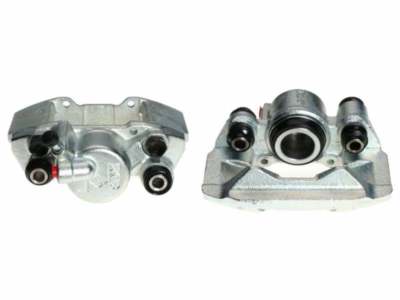 BREMBO Bremssattel