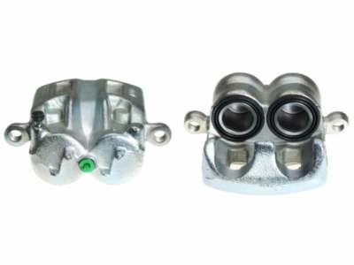 BREMBO Bremssattel
