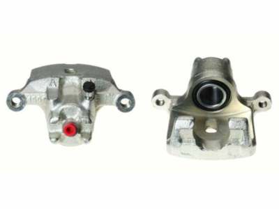 BREMBO Bremssattel