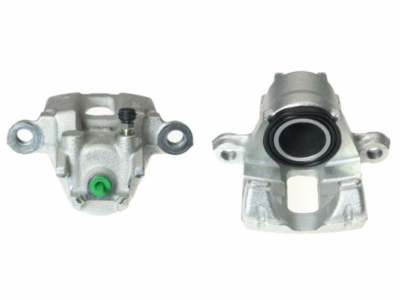 BREMBO Bremssattel