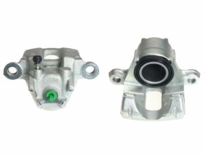 BREMBO Bremssattel (F54117)