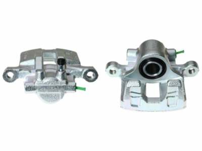BREMBO Bremssattel
