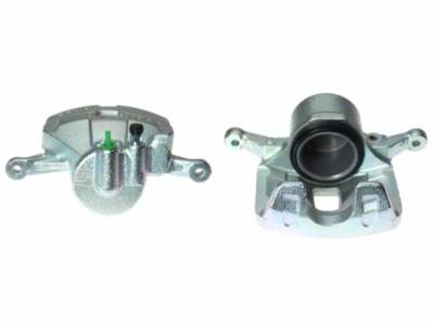 BREMBO Bremssattel (F54122)