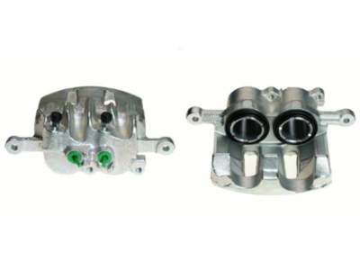 BREMBO Bremssattel