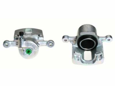 BREMBO Bremssattel