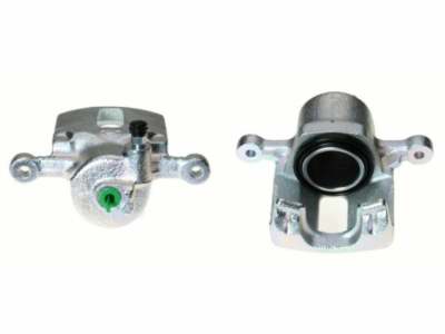 BREMBO Bremssattel